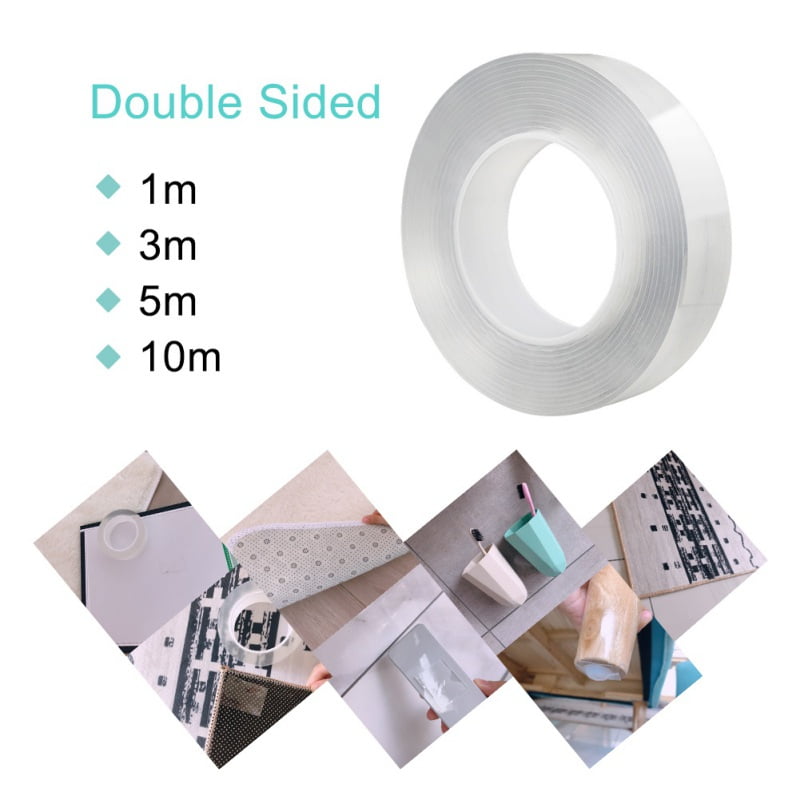 double sided sticky pads double sided sticky pads