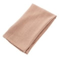 thumbnail image 1 of FOMIYES Table Napkins Cotton Hand Towel Water Absorption for Dinner Parties 1Pack, 1 of 4