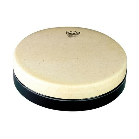 Remo Comfort Sound Technology 9" x 2" Drumhead TF-0009-00-CST