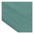 thumbnail image 4 of Toalla Medio Baño La Josefina Azul, 4 of 4