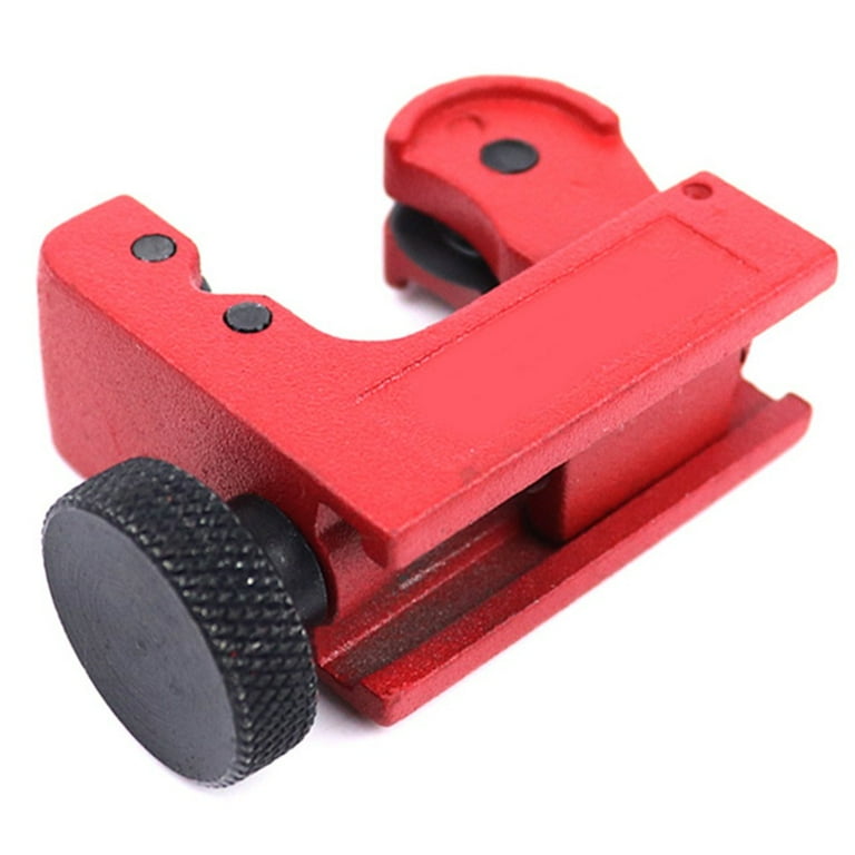 Brake on sale pipe cutter