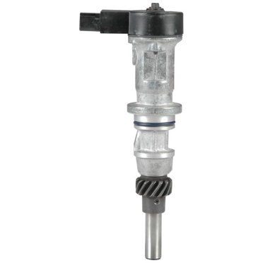 A-Premium Engine Camshaft Synchronizer For Ford Ranger, Taurus, Windstar, Mercury Sable, Mazda B3000 – 3.0L V6, 1998-2008