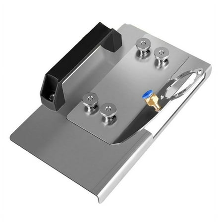 1set x 45 degree cutting tool-As Shown