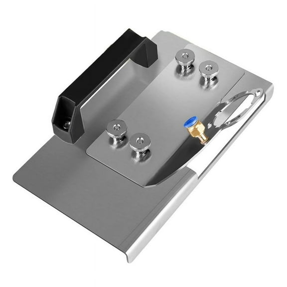 1set x 45 degree cutting tool-As Shown