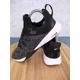 thumbnail image 4 of Ni - ke Ni - ke Foundation Elite TR Black Running Shoes Sneakers AJ8154-001 Womens Size 6.5, 4 of 5