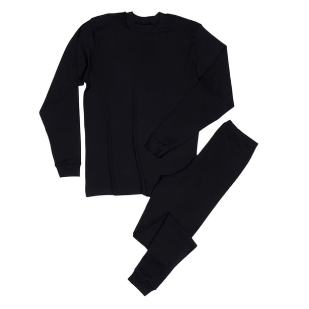 BELIME Pijama Junior 2 Piezas | Playera Manga Larga y Pantalón Largo Suave | Cómodo, Versátil y Para Todo el Año
