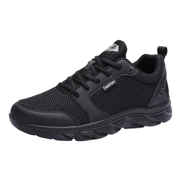 non slip sneakers walmart