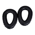 thumbnail image 1 of EPOS - Coussinets pour Casque (Lot de 2) - pour ADAPT 660, 1 of 1