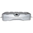 thumbnail image 3 of Dorman 576-739 Fuel Tank for Specific American Motors Models, 3 of 6
