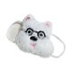 thumbnail image 1 of Mochila para muñeca de peluche Strade Fareast Limited bolsa de mano adorable para uso informal, 1 of 7