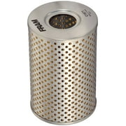 FRAM C1671 Hydraulic Cartridge Filter