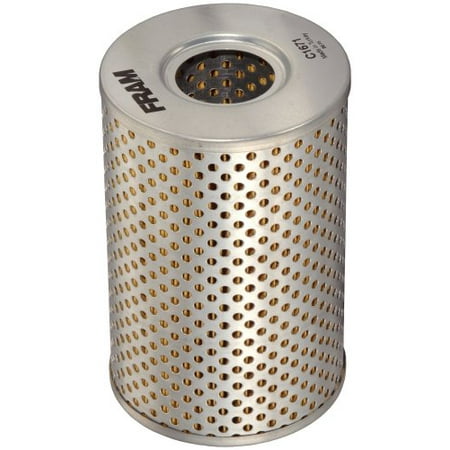 FRAM C1671 Hydraulic Cartridge Filter
