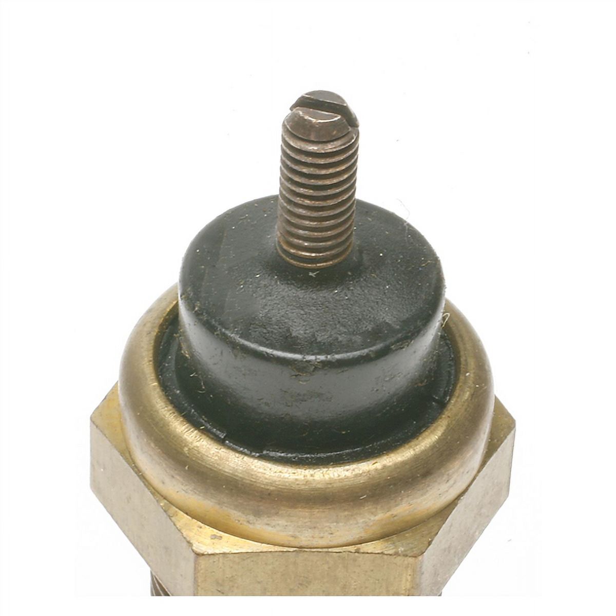 Temperature Sender - With Light