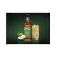thumbnail image 2 of Pack de 4 Whisky Jack Daniels Tennessee Apple 700 ml, 2 of 2