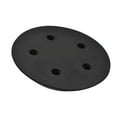 thumbnail image 3 of Replacement 5" Sanding Pad For Porter Cable 14700 Sander 7335, 3 of 6