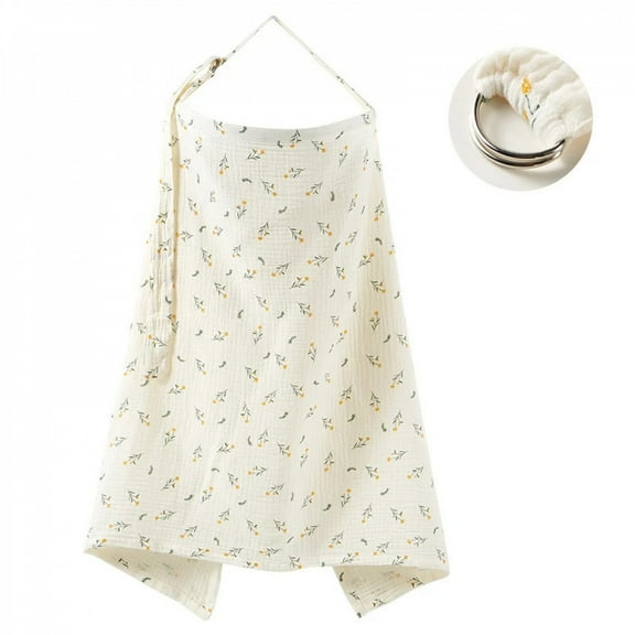 Breastfeeding Nursing Cover Baby Feeding Cloth Privacy Breast Feeding Blanket Baby Feeding Cloth Privacy Breast Feeding Blanket