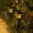 black_Base#2487, variant on Solar Powered Courtyard Garden Lantern, Outdoor Decorative Light, Automatic Dusk-to-Dawn Operation, IP65 Waterproof, 5W with Rechargeable Battery, 23x6x6cm