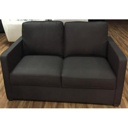 Sofa Tri Fold 68 Inch Length 60 Inch Width Sleeping Surface Size Sofa Tri Fold 68 Inch Length 60 Inch Width Sleeping Surface Size