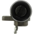 thumbnail image 5 of Centric Parts Cylindre de Roue de Frein à Tambour P/N:134.33112, 5 of 5