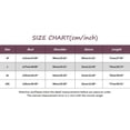 thumbnail image 3 of Men's Fitness V Neck T Shirt Solid Color Casual Loose Fit Comfortable Breathable Soft Short Sleeve Tee for Workout Gym Running Men's Oversized Tee Summer Tops Streetwear, 3 of 5