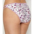 thumbnail image 3 of Vanity Fair Womens Illumination String Bikini Style-18108, 3 of 3