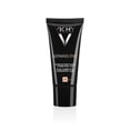 thumbnail image 1 of VICHY Base de Maquillaje Fluida Alta Cobertura FPS35 Vichy Dermablend T25 30ml, 1 of 5