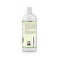 thumbnail image 3 of Aloe & Oatmeal Cucumber Melon Shampoo, 3 of 12