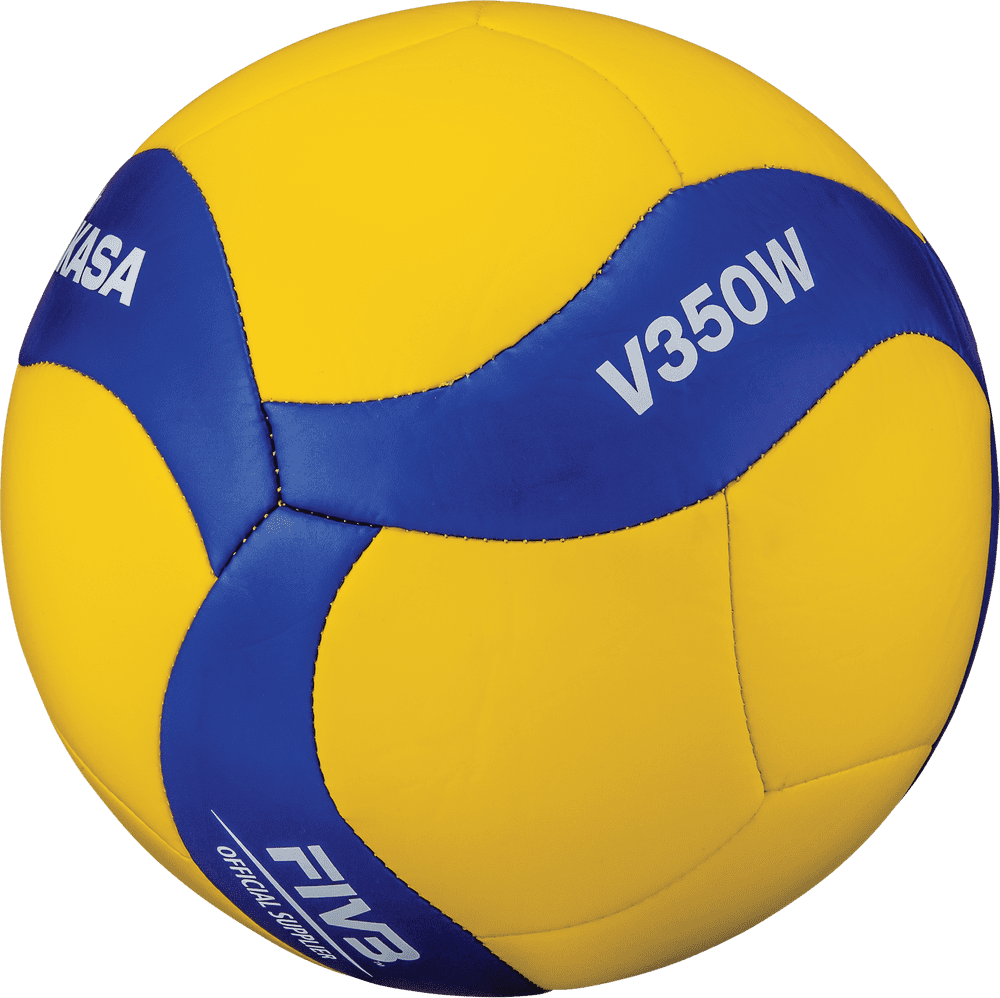 Tachikara SVMNC Volley-lite Training Volleyball White Size 5 for sale online 