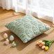 thumbnail image 4 of Easter Theme Spring Cute Egg Cushion Cover Soft Throw Pillow Cover For Sofa And Chair Ideal Choice For Easter Sofa And Bedroom Decoration, 4 of 6