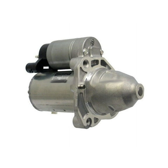 Starter - Compatible with 2015 - 2023 Dodge Charger Sedan 3.6L V6 2016 2017 2018 2019 2020 2021 2022