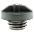 thumbnail image 3 of Keyed Alike Locking Fuel Cap, 3 of 4