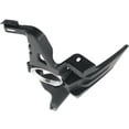 thumbnail image 4 of FOG LIGHT BRACKET Compatible with Lexus RX350/RX450H 2013-2015 LH with F Sport Package Canada Built, 4 of 5