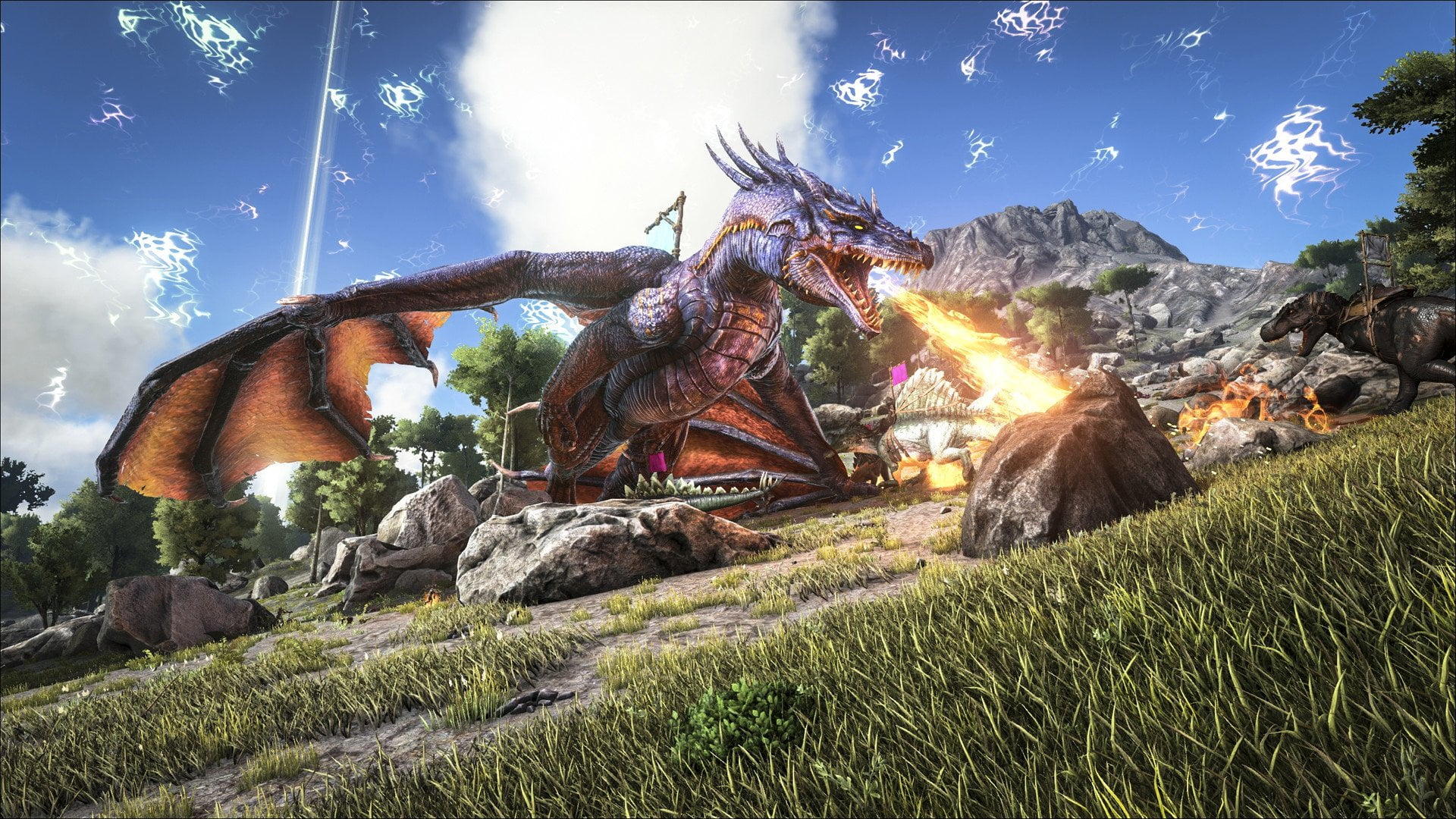 free download ark nintendo switch free download ark nintendo switch