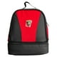 thumbnail image 1 of Lonchera Termica Lamborghini con doble Compartimiento Escolar y Ejecutiva color Rojo, 1 of 8