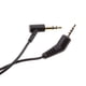 thumbnail image 5 of Cable de Repuesto Estéreo Yotijar Conector de 3,5 Mm a 2,5 Mm para Auriculares, 5 of 7