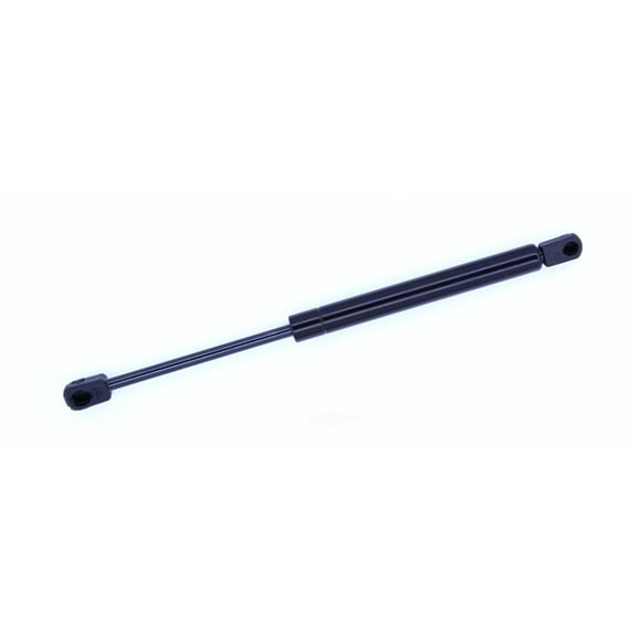 Tuff 613843 Trunk Lid Lift Support