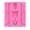 Pink, variant on Skeleton Skul Shape Silicone Mold Bakeware Cake Mould For Cookie Chocolate Candy Fondant Cake Decorating