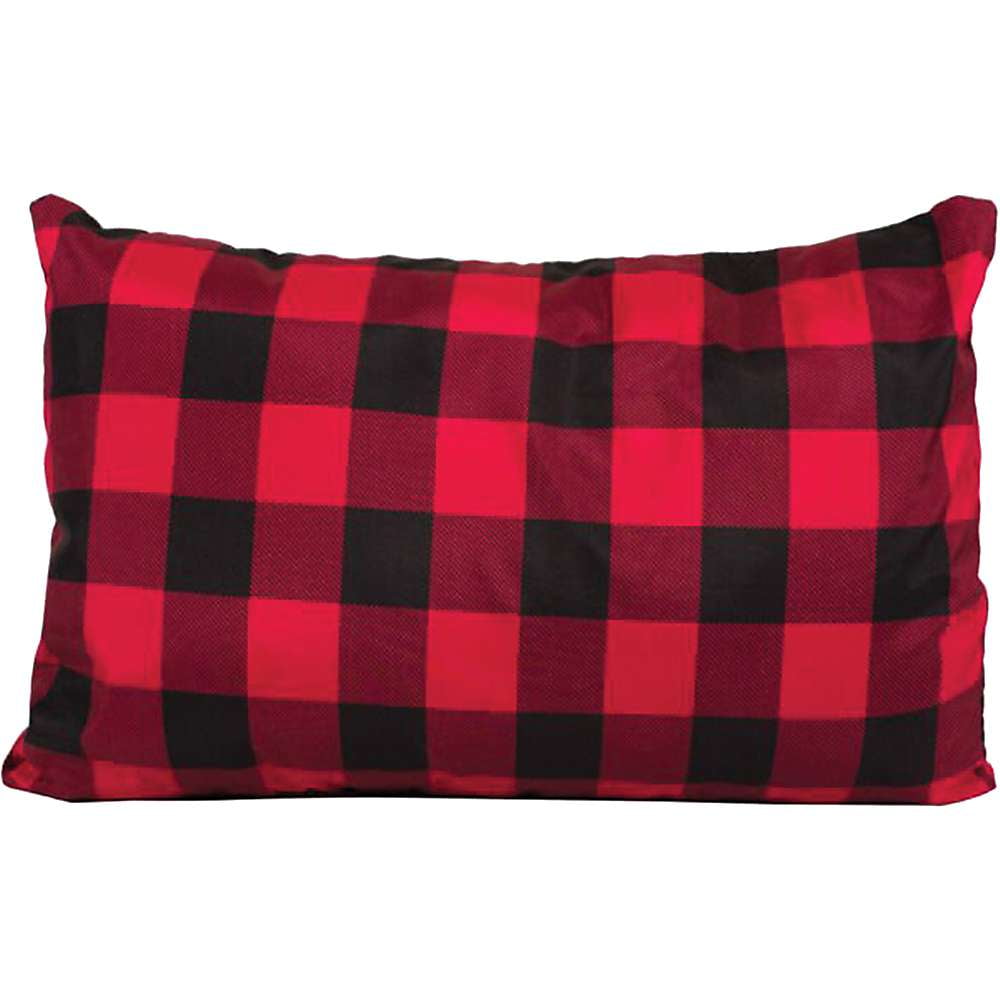 camping pillow walmart