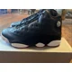 thumbnail image 1 of Ni - ke Air Jordan 13, 1 of 5
