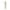 White, variant on Zatoumnr Quiet Aromatherapy Diffuser Waterless Essential Oil Diffuser Home, Store, Hotel Large Room Humidifier Cool Mist for Home