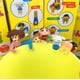 thumbnail image 2 of Figuras de Anime de Crayon Shin-Chan, taza colgante de Nohara Shinnosuke, versión Q, taza de sobremesa, llanta, figura de acción, regalo para niños, 2 of 5