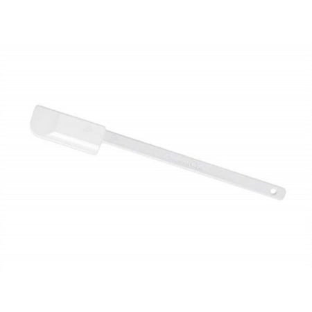 The Pampered Chef 1655 Skinny Spatula (Best Selling Pampered Chef Products)
