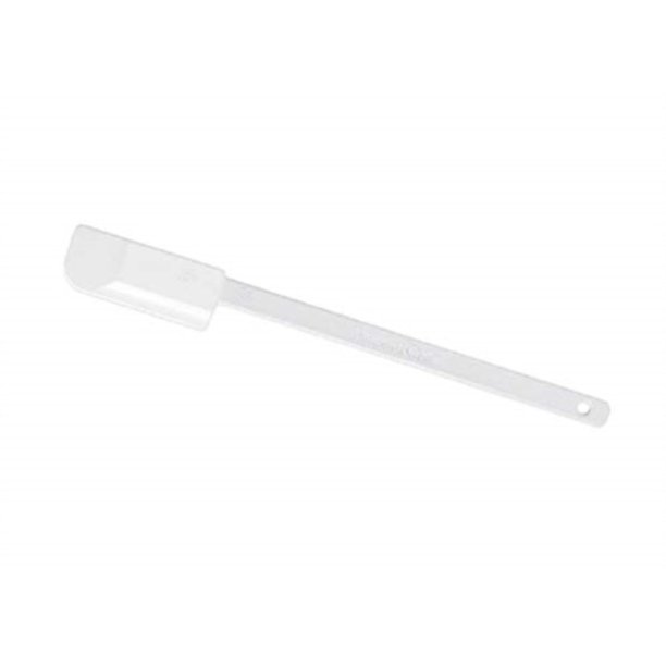 The Pampered Chef 1655 Skinny Spatula