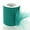 Teal, variant on 3" Premium Tulle Moss Green 25 Yard