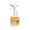 B, variant on 150Ml Car Foam Cleaner, Rich Mild Foam Removes Grease And Surface Grime, Interior Degreaser for Car Seat Plastic Fabric Daily Sanitation Cleaning