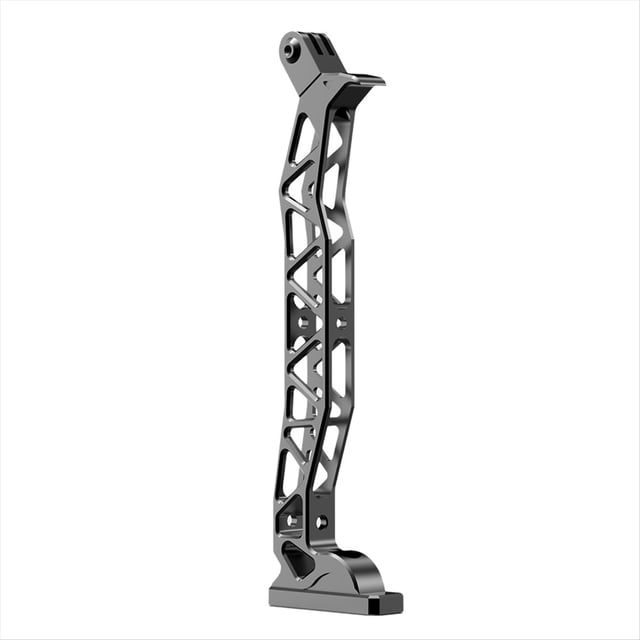 Accesorios para CáMaras de AccióN Kit para CáMaras de AccióN Juego de Soportes InstalacióN de Soportes Especiales