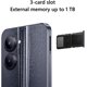 thumbnail image 5 of Celular Realme C33 4+64GB Dual Sim Cámara De 50mp Negro, 5 of 5