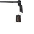 thumbnail image 3 of Drone Repair Accessory Gimbal  Ribbon Cable Unit for  Pro, 3 of 6
