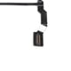 thumbnail image 3 of Cable Flexible de Pna Gimbal Ribbon Cable de Reempzo , Repuestos de Reempzar, 3 of 6