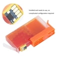 thumbnail image 5 of Ink Cartridge for HP OfficeJet Pro 6960 6950 6970 Printer Replacement Accessories 14ml, 5 of 5
